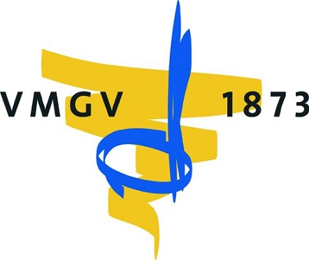 VMGV 1873 Osterath